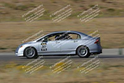 media/Nov-03-2023-Club Racer Events (Fri) [[fd9eff64e3]]/Purple/Panning/